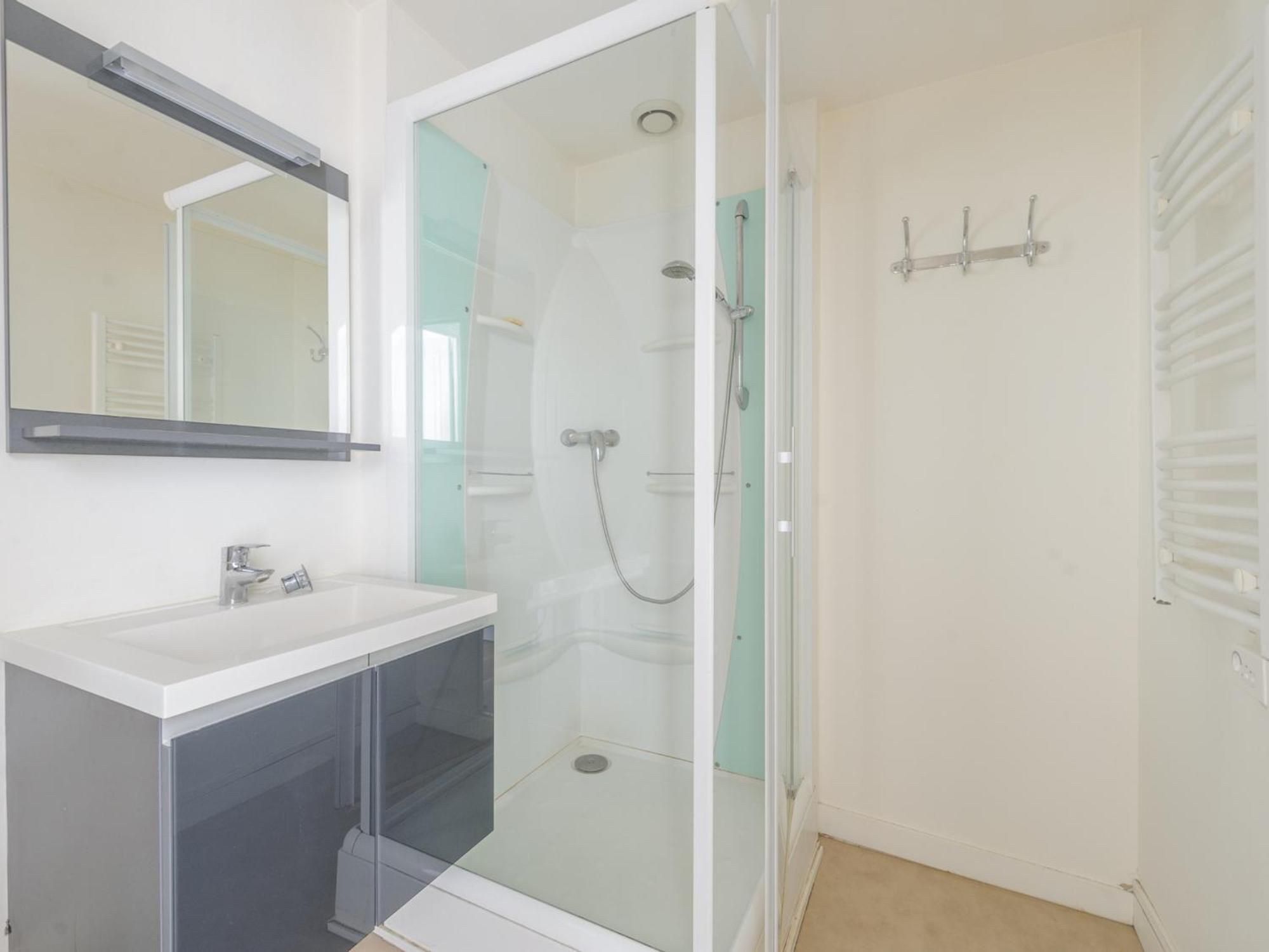 Appartement T2 Lumineux A Deux Pas Du Vieux Port, La Rochelle - Tout Confort, Wi-Fi, Proche Commerces - Fr-1-535-39 Εξωτερικό φωτογραφία